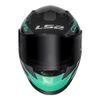 Capacete-LS2-FF358-Pro-Verde-e-Laranja -4-